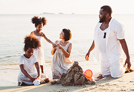 Family